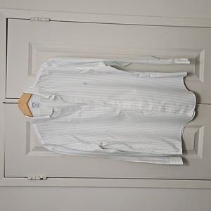 Brooks Brothers shirt